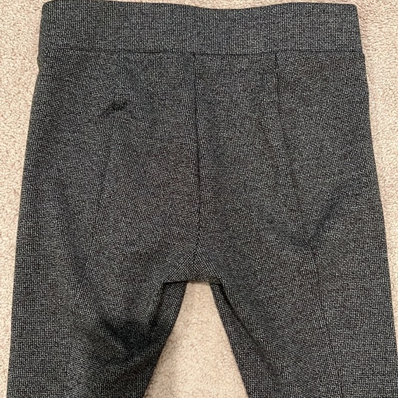 Ann Taylor Factory Leggings - Picture 6 of 6